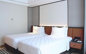 Hotel Ciputra Cibubur Managed By Swiss-Belhotel International